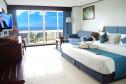 Тур Andaman Beach Suites -  Фото 9
