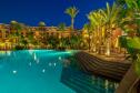 Отель The Grand Resort Hurghada -  Фото 4