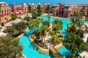Отель The Grand Resort Hurghada -  Фото 1