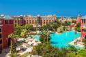 Отель The Grand Resort Hurghada -  Фото 2