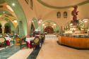 Отель The Grand Resort Hurghada -  Фото 8