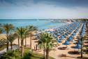 Отель The Grand Resort Hurghada -  Фото 6