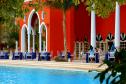 Отель The Grand Resort Hurghada -  Фото 5