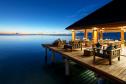 Отель Summer Island Maldives (ex.Summer Island Village) -  Фото 6