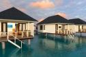 Отель Summer Island Maldives (ex.Summer Island Village) -  Фото 1