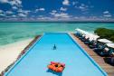 Отель Summer Island Maldives (ex.Summer Island Village) -  Фото 4