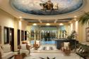 Отель Atrium Palace Resort Thalasso Spa Villas -  Фото 4