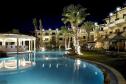 Отель Atrium Palace Resort Thalasso Spa Villas -  Фото 1