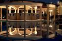 Отель Atrium Palace Resort Thalasso Spa Villas -  Фото 9