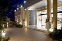 Отель Atrium Palace Resort Thalasso Spa Villas -  Фото 5