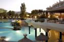 Отель Atrium Palace Resort Thalasso Spa Villas -  Фото 3
