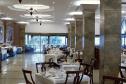 Отель Atrium Palace Resort Thalasso Spa Villas -  Фото 10