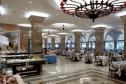 Отель Atrium Palace Resort Thalasso Spa Villas -  Фото 11