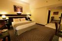 Отель Claridge Hotel -  Фото 16