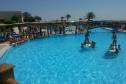 Отель Charmillion Club Aqua Park (ex. Sea Club Aqua Park) -  Фото 2