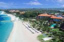Тур Grand Mirage Resort & Thalasso Bali -  Фото 1