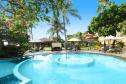 Отель Grand Mirage Resort & Thalasso Bali -  Фото 8