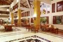 Отель Grand Mirage Resort & Thalasso Bali -  Фото 7