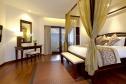 Отель Grand Mirage Resort & Thalasso Bali -  Фото 4