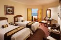Отель Grand Mirage Resort & Thalasso Bali -  Фото 3