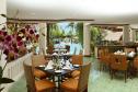 Отель Grand Mirage Resort & Thalasso Bali -  Фото 10