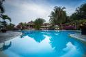Тур Victoria Phantheit Beach Resort and Spa -  Фото 2