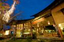 Отель Bamboo Village -  Фото 5