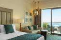 Отель Ajman Saray, A Luxury Collection Hotel & Resort -  Фото 5