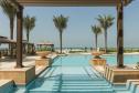 Отель Ajman Saray, A Luxury Collection Hotel & Resort -  Фото 3