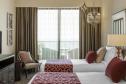 Тур Ajman Saray, A Luxury Collection Hotel & Resort -  Фото 7