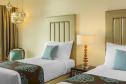 Тур Ajman Saray, A Luxury Collection Hotel & Resort -  Фото 9