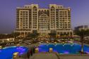 Отель Ajman Saray, A Luxury Collection Hotel & Resort -  Фото 1