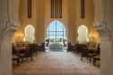 Отель Ajman Saray, A Luxury Collection Hotel & Resort -  Фото 4