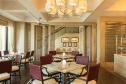 Отель Ajman Saray, A Luxury Collection Hotel & Resort -  Фото 14