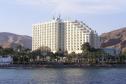 Отель Hilton Taba Resort & Nelson Village -  Фото 2