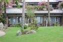 Тур Oriental Pearl (Hoang Ngoc) Resort & Spa -  Фото 1