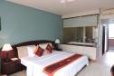 Тур Oriental Pearl (Hoang Ngoc) Resort & Spa -  Фото 6