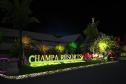 Отель Champa Resort & Spa -  Фото 5