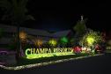 Тур Champa Resort & Spa -  Фото 5