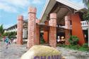 Отель Champa Resort & Spa -  Фото 10