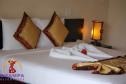 Отель Champa Resort & Spa -  Фото 20