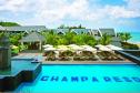Отель Champa Resort & Spa -  Фото 12