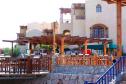 Отель Sultan Bay El Gouna -  Фото 9