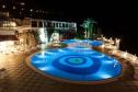 Отель Club Hotel Ephesus Princess -  Фото 4