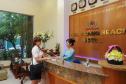 Отель Nha Trang Beach Hotel -  Фото 3