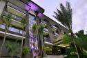 Отель Amaroossa Suite Bali -  Фото 1