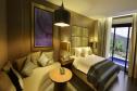 Отель Amaroossa Suite Bali -  Фото 15