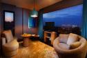 Отель Amaroossa Suite Bali -  Фото 18