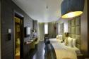Отель Amaroossa Suite Bali -  Фото 14