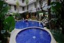 Отель Amaroossa Suite Bali -  Фото 5